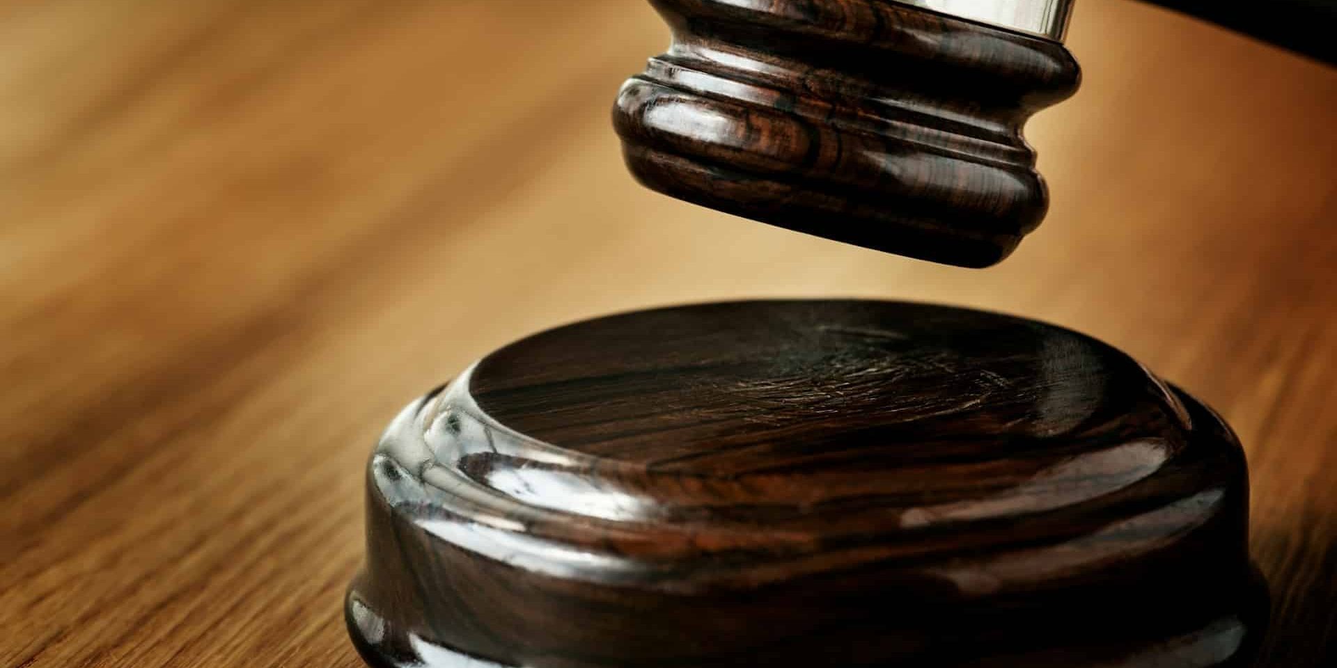 Divorce Court Divorce Court