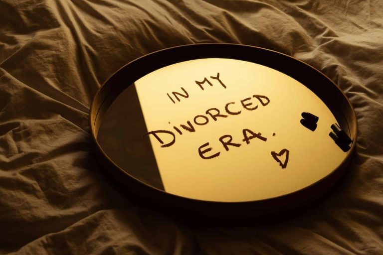 Divorce Fraud Divorce Fraud