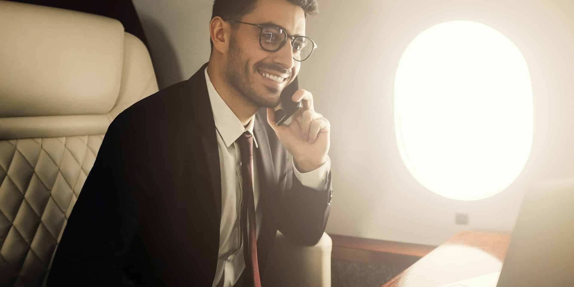 High-Net-Worth divorce