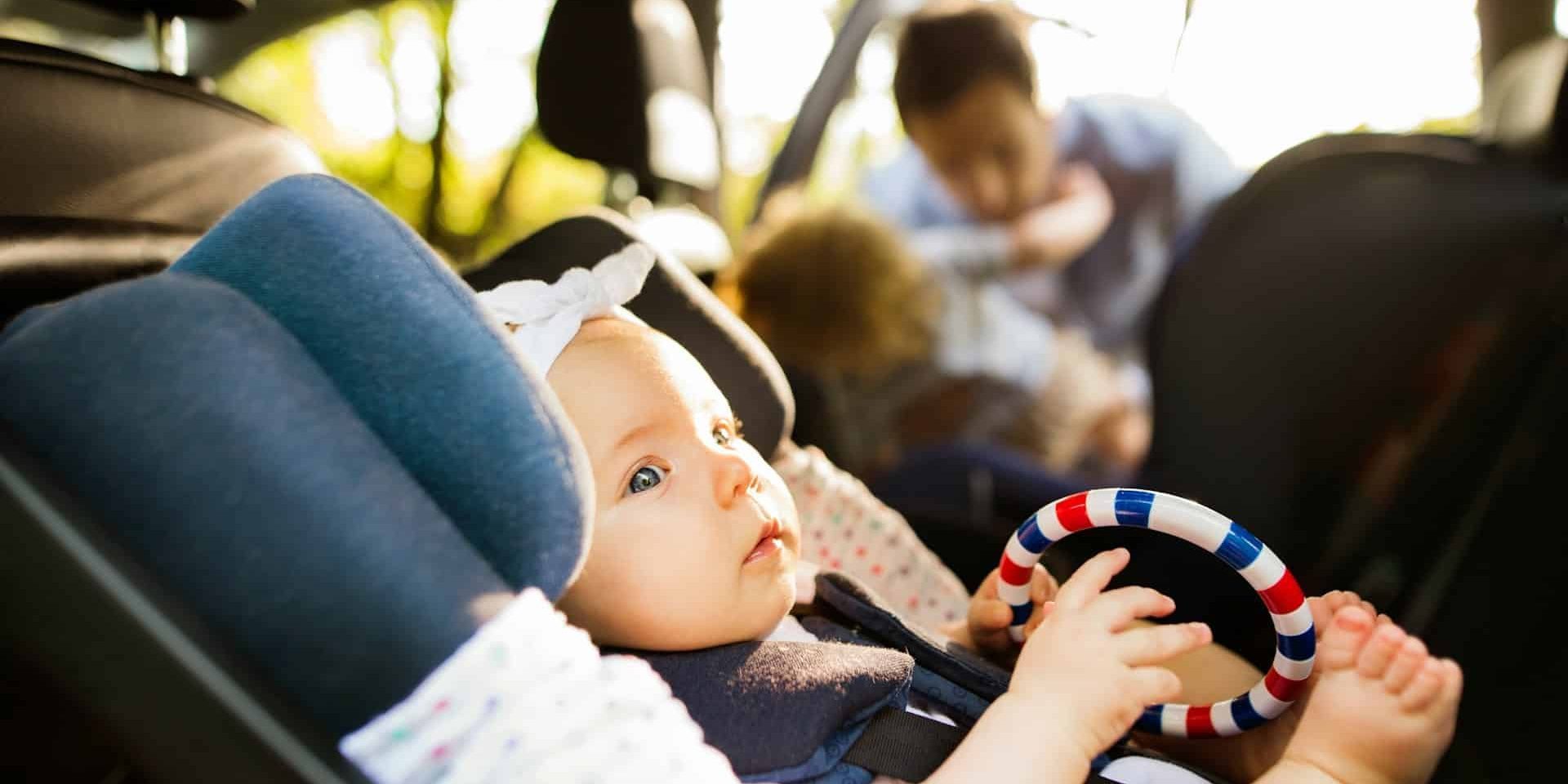 sole custody sole custody