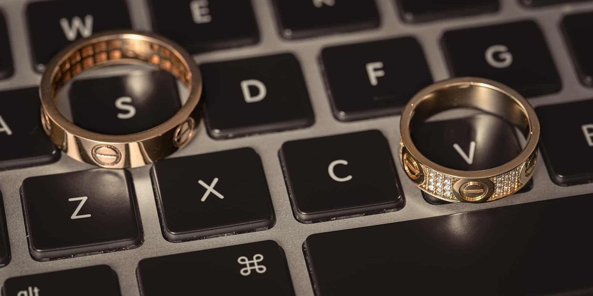 Commingled Assets During Divorce