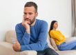 No-Fault Divorce in Texas