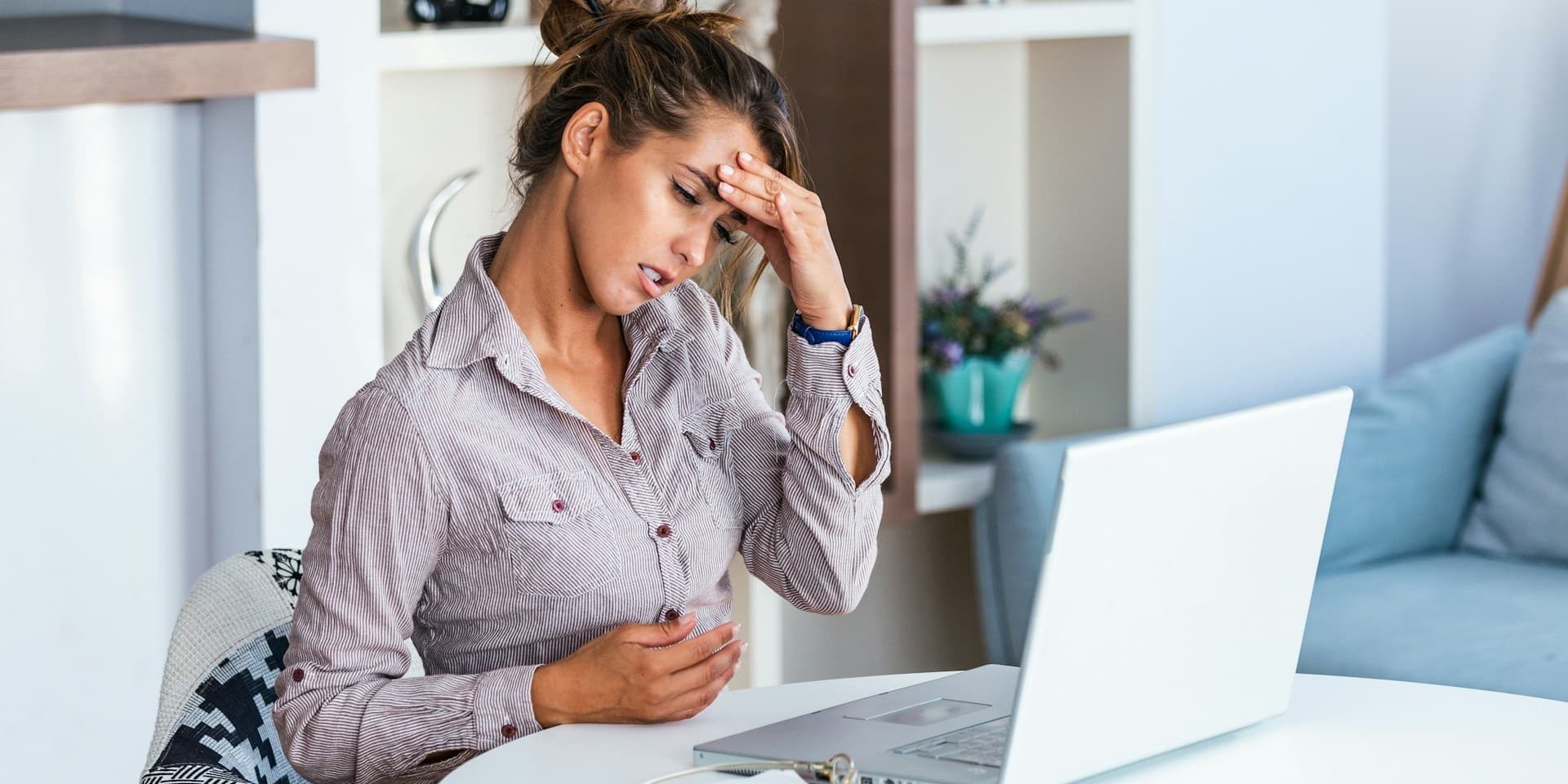 Financial Mistakes Made During a Divorce Financial Mistakes Made During a Divorce