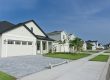 How Mechanic’s Liens Complicate Texas Real Estate Deals