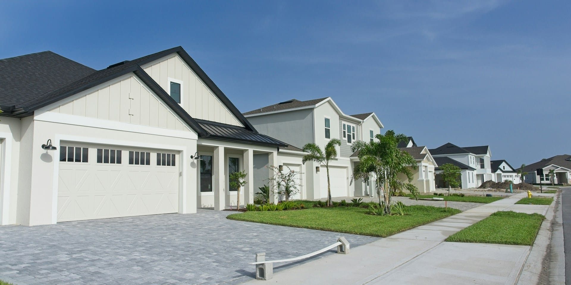 How Mechanic’s Liens Complicate Texas Real Estate Deals