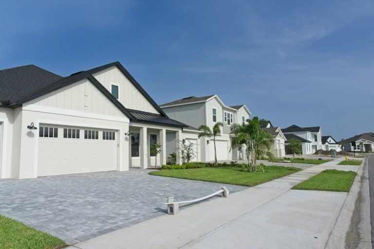 How Mechanic’s Liens Complicate Texas Real Estate Deals