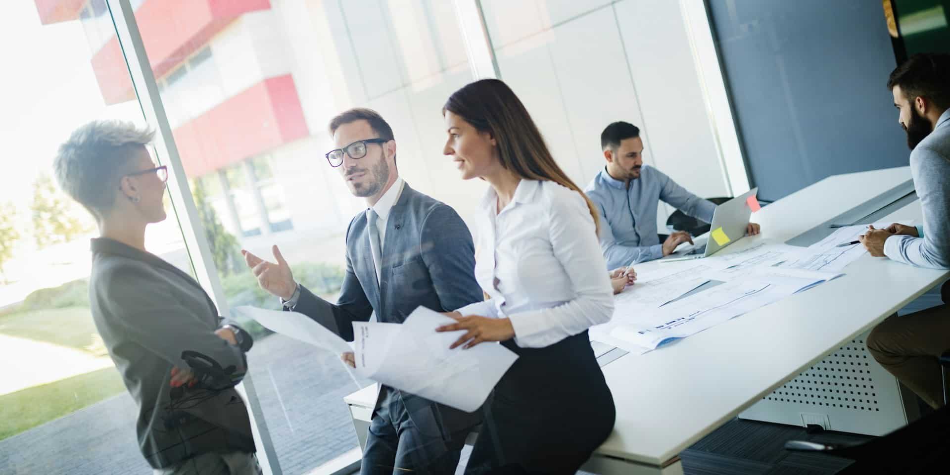 Understanding Indemnity Liability and Risk Allocation