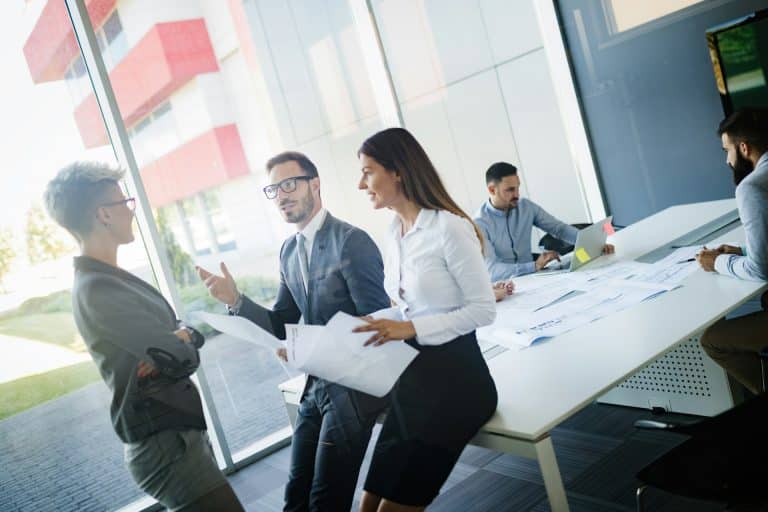 Understanding Indemnity Liability and Risk Allocation