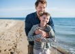 Ways for Divorced Parents to Plan for Spring Break