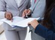 Confidentiality Agreements