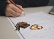 Assets That Will Need To Be Appraised in a Divorce