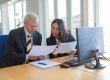 Texas LLC Compliance