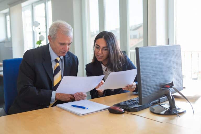 Texas LLC Compliance