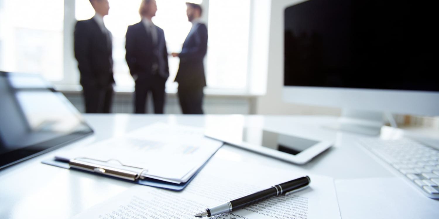 Legal Strategy Legal Strategy