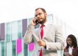 Reasons To Incorporate Your Business