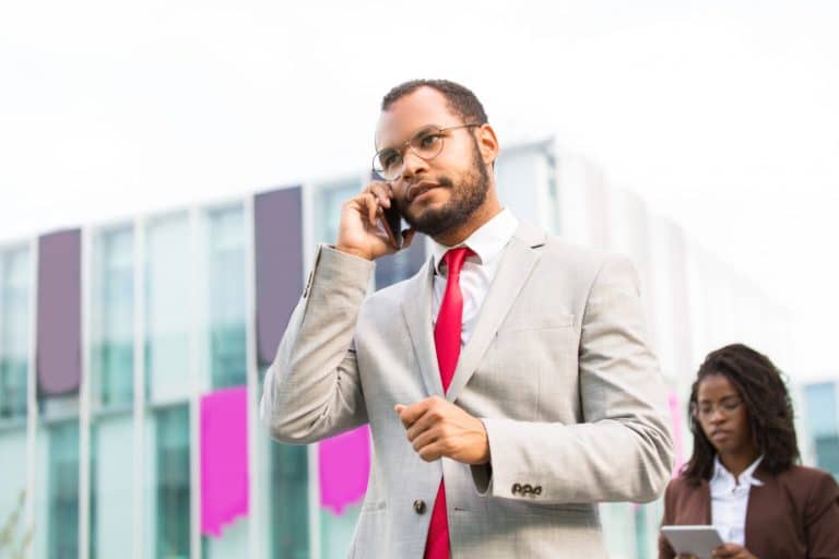 Reasons To Incorporate Your Business